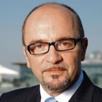 Jerzy Karwelis odchodzi z Gremi Media